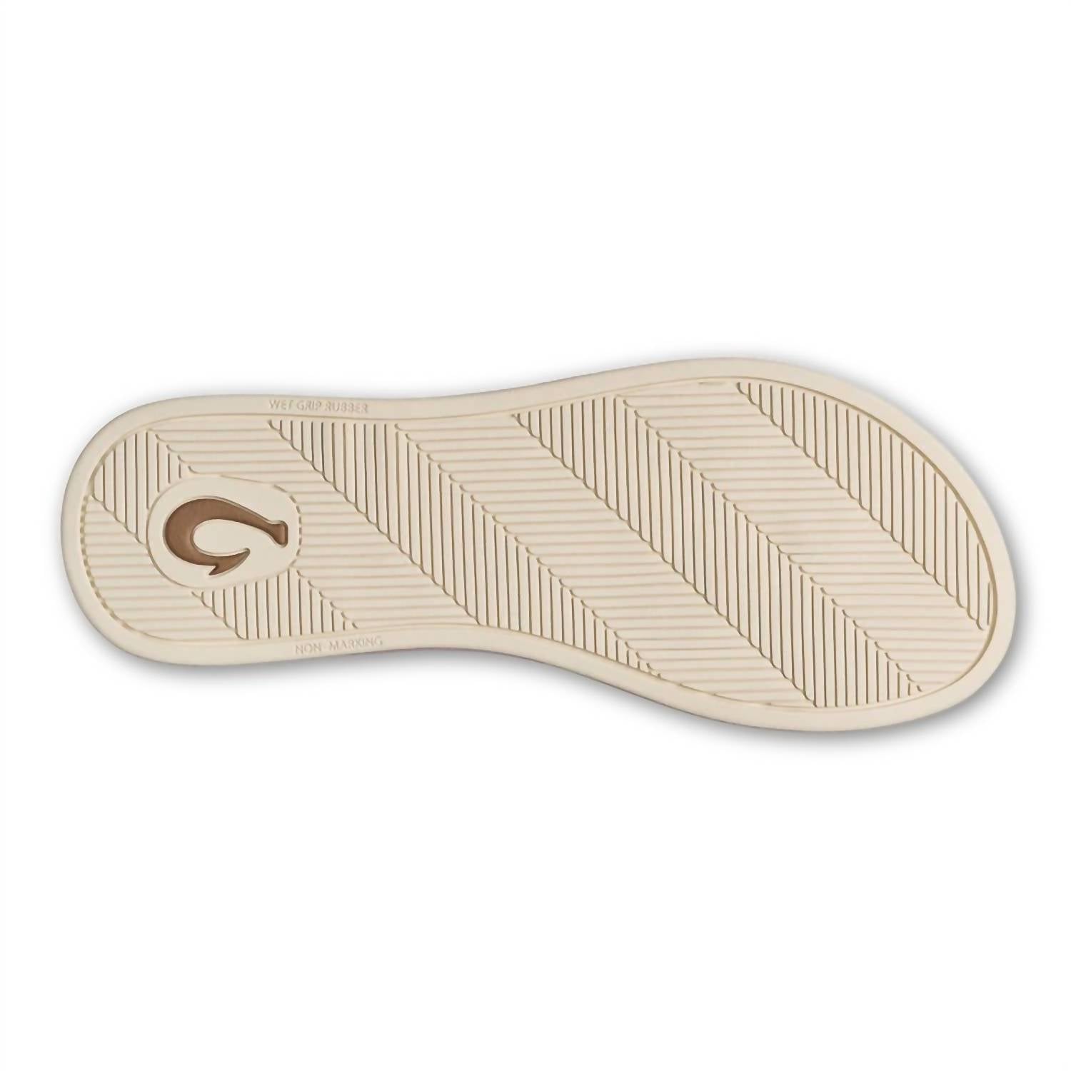 Olukai - Women's Uiki Beach Sandal