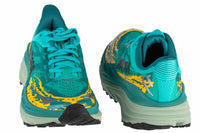 Hoka - Women's Stinson 7 Running Shoe
