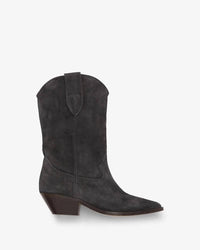 Isabel Marant - Duerto Cowboy Boots