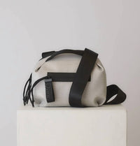 Daniella Lehavi - Women's Bonnie Crossbody Bag