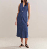 Jenni Kayne - Callan Dress