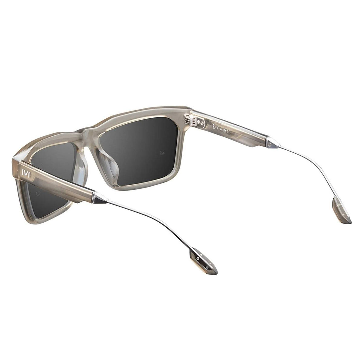 Ivi Vision - Unisex Deano Sunglasses