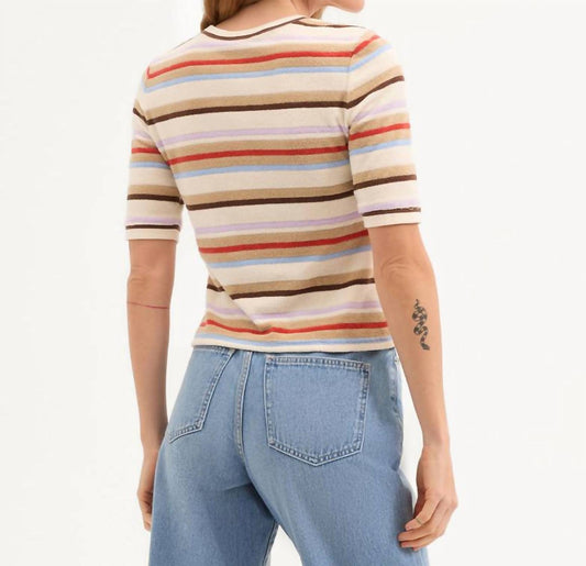 Veronica Beard - Brendan Cardigan