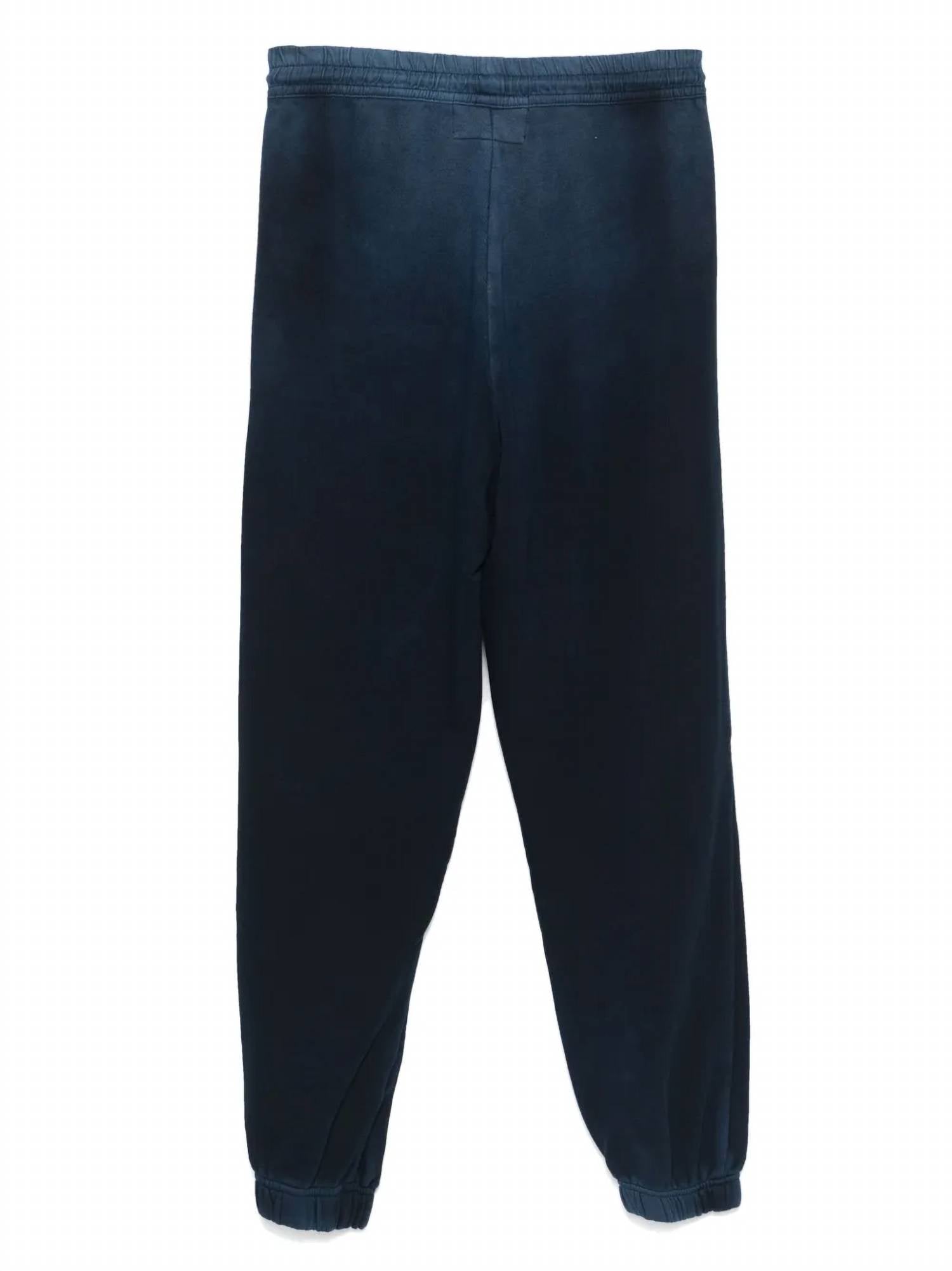 Cotton Citizen - Unisex Boston Jogger