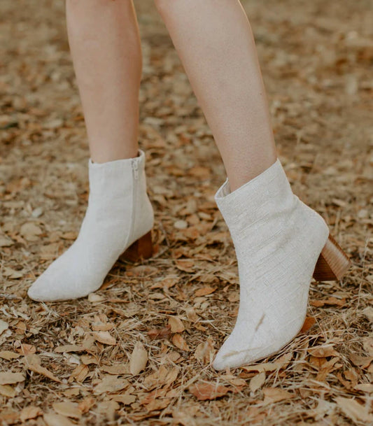 Coconuts By Matisse - Women's Blair Ankle Boot