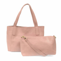 Joy Susan - Women's Lottie Tote Bag
