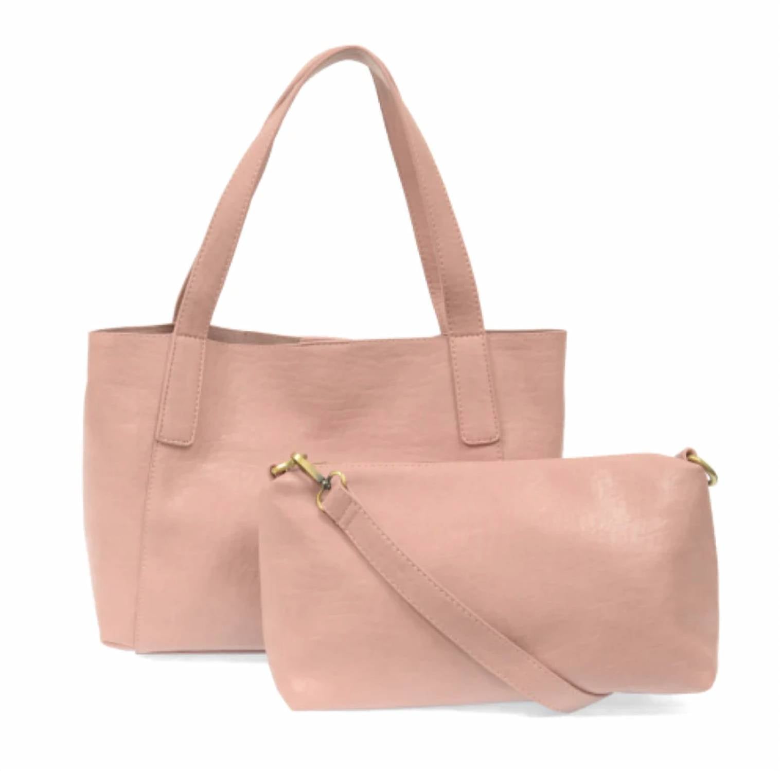 Joy Susan - Women's Lottie Tote Bag