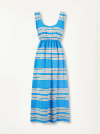 Lemlem - Melat Scoop Neck Dress