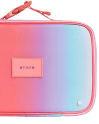 State Bags - Kid's Rodgers Lunch Box