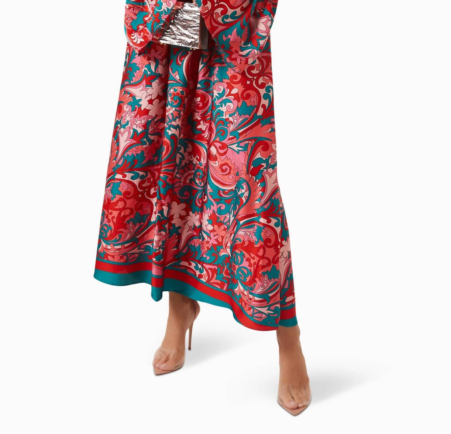 Elliatt - Lismore Dress