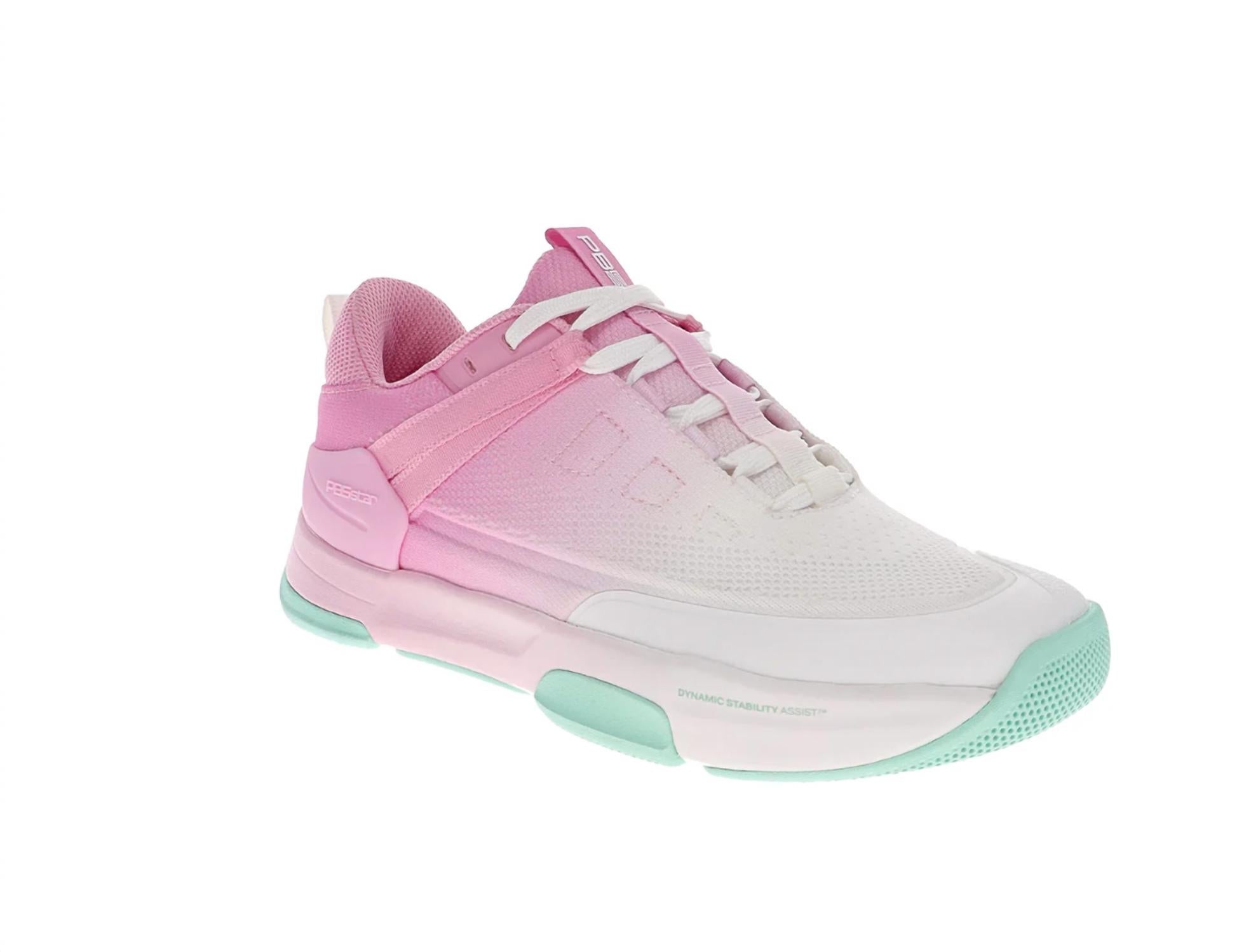 Pb5Star - Women's Pickleball Court Shoes