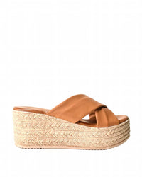 Cordani - Women's Bella Wedge