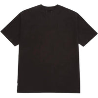 Honor The Gift - HTG Pack Short Sleeve T Shirt