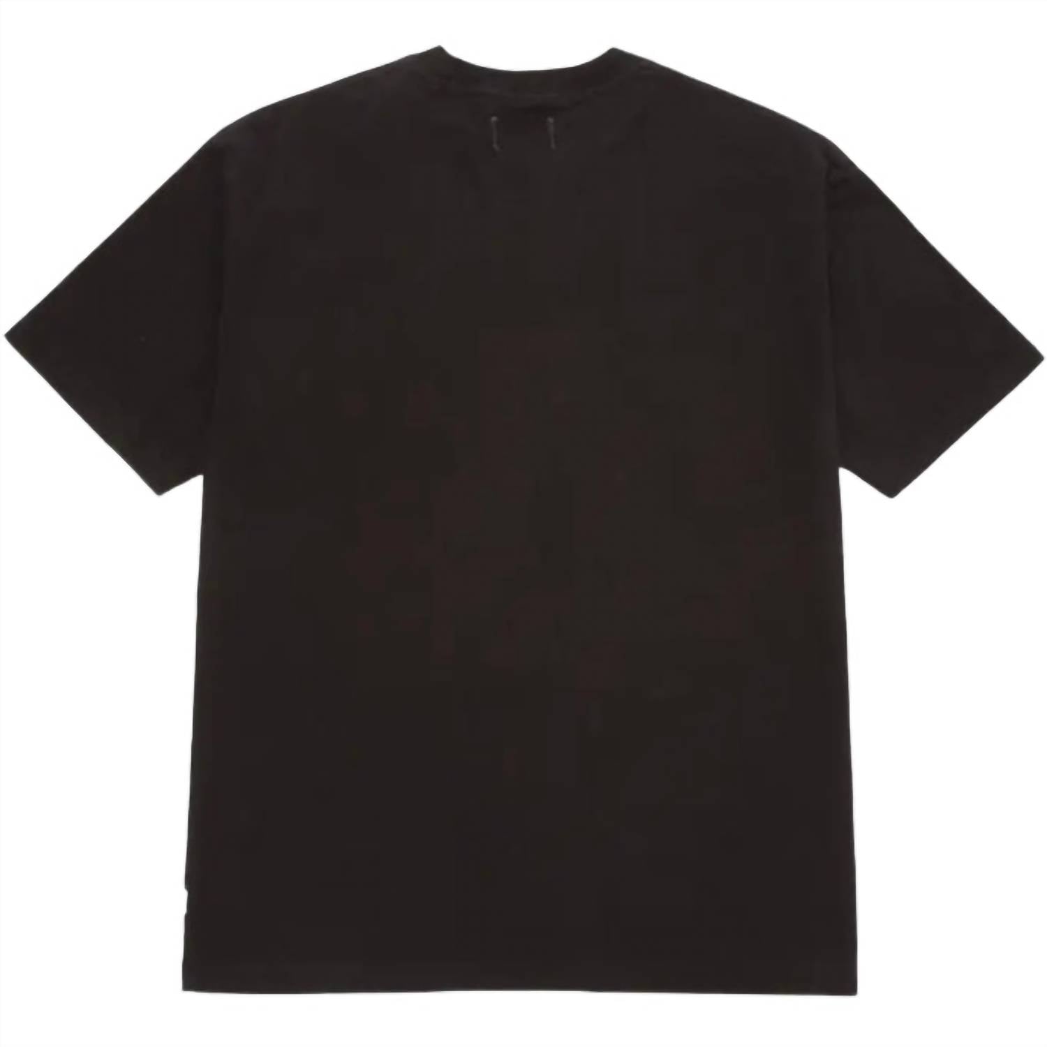 Honor The Gift - HTG Pack Short Sleeve T Shirt