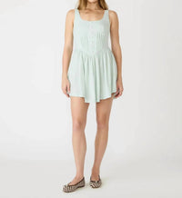 Steve Madden - Tianna Dress