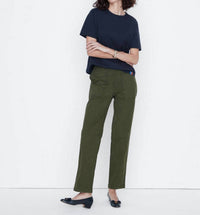 Kule - City Pants