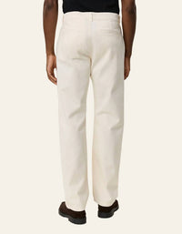 Les Deux - Oscar Chino Pants