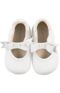 Robeez - Girl's Sofia First Kicks Shoes