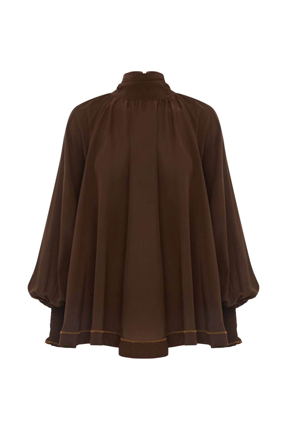 Alemais - Vito Blouse