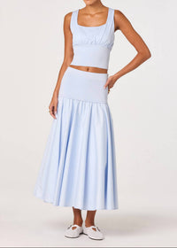 Astr - Women's Thesan Skirt