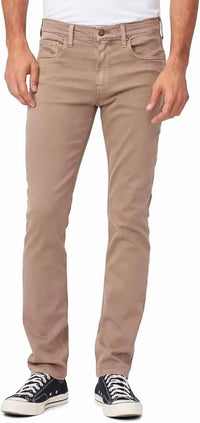 Paige - Men's Lennox Jean