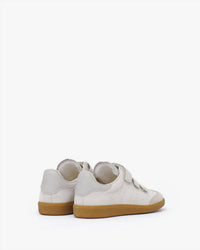 Isabel Marant - Women's Beth Low Top Sneakers