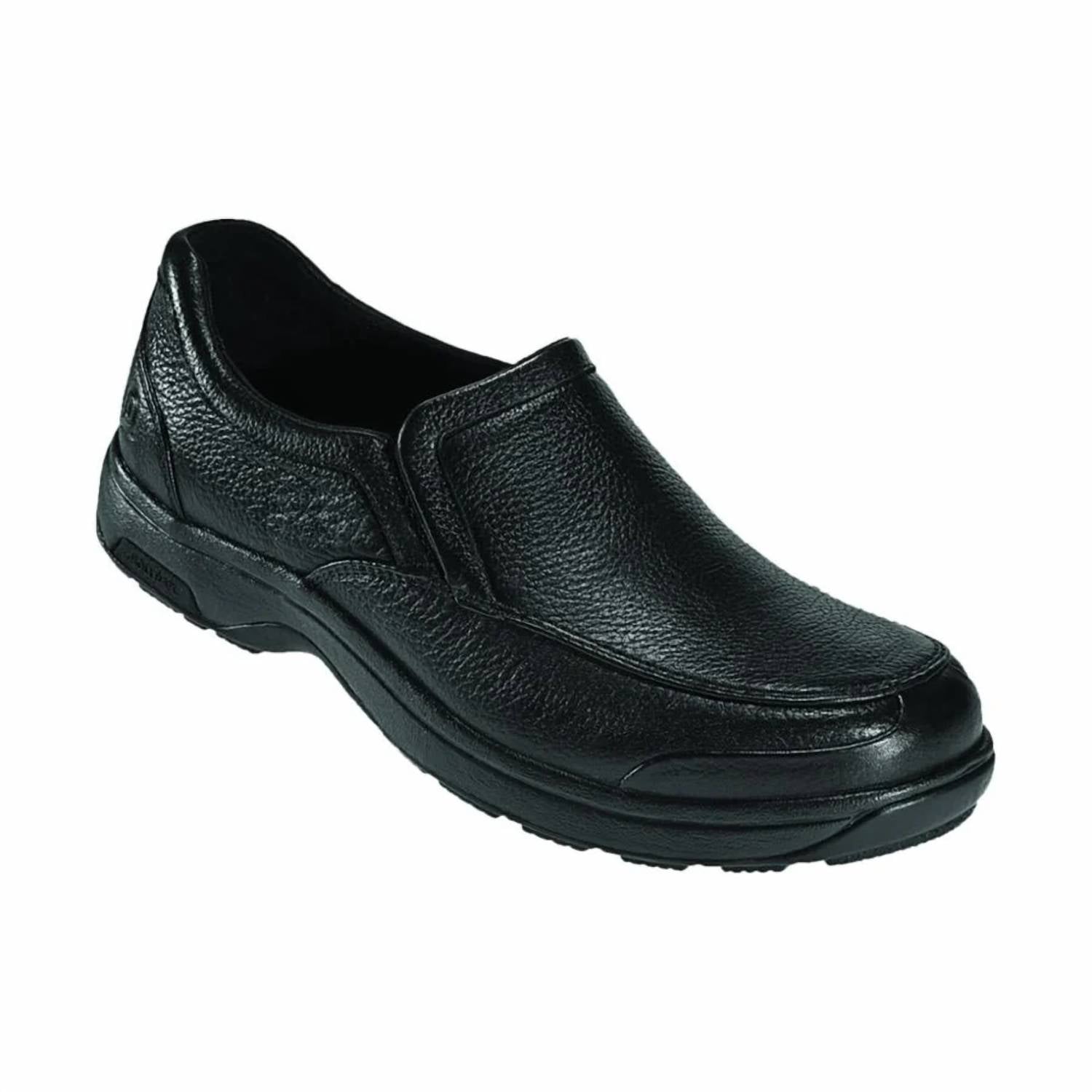 Dunham - Men's Battery Park Slip-on Shoes