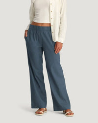 Free Fly - Sullivan's Pant