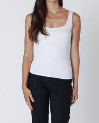 Dex - Essential Tank Top