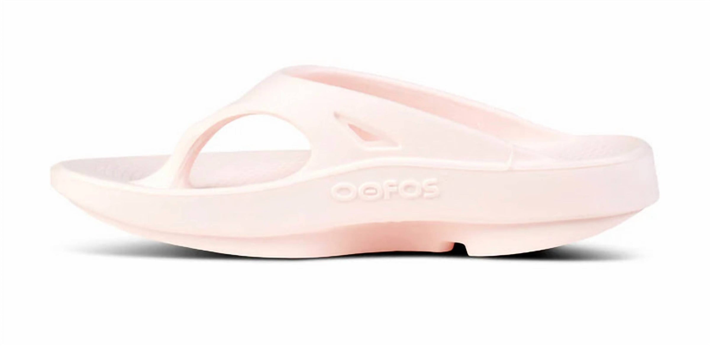 Oofos - Women's Ooriginal Sandal