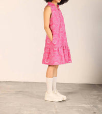 Maude Vivante - Alina Dress