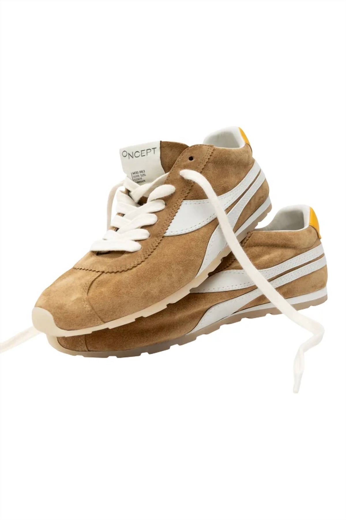 Oncept - Women's Essex Sneakers