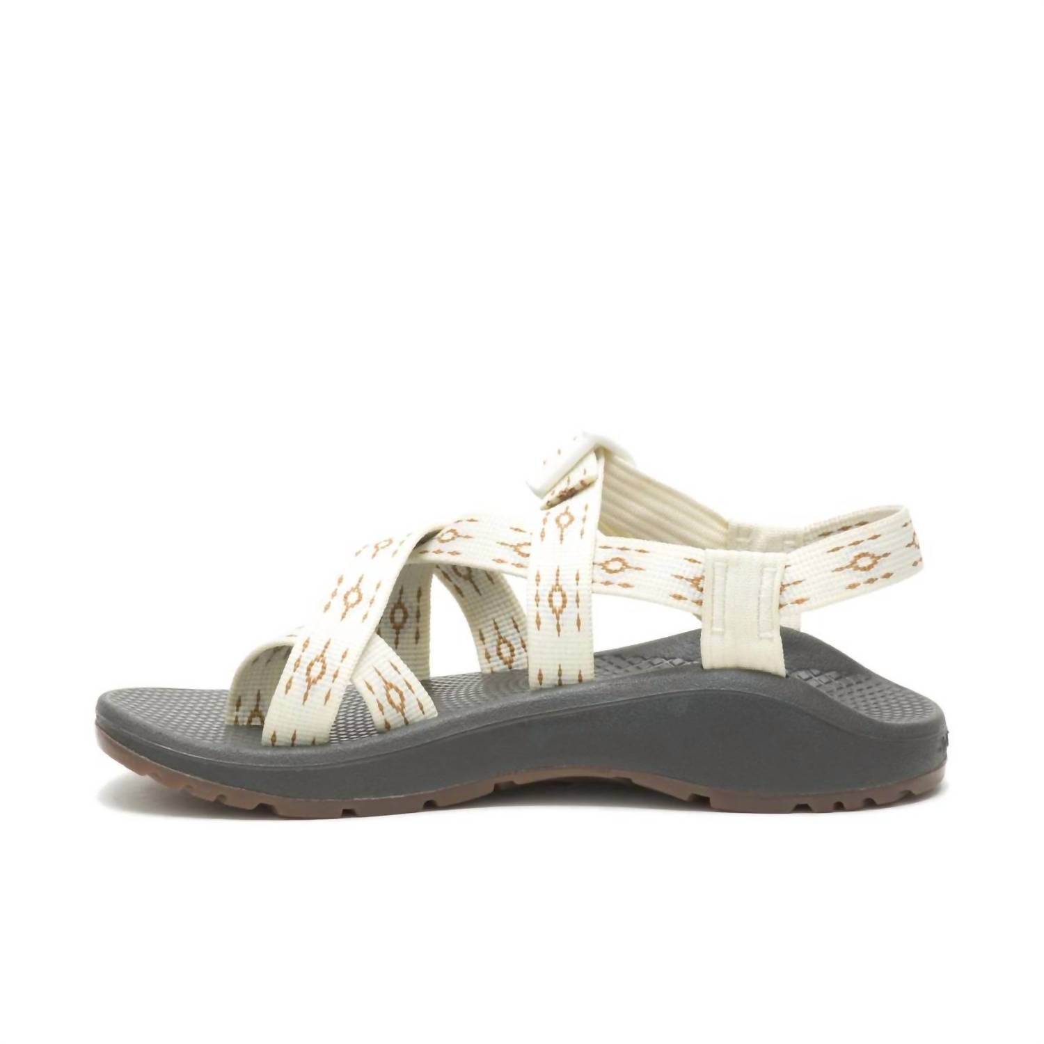 Chaco - Women's Z/cloud 2 Adjustable Strap Sandal