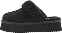 Corkys Footwear - Women's Cuddle Up Slippers