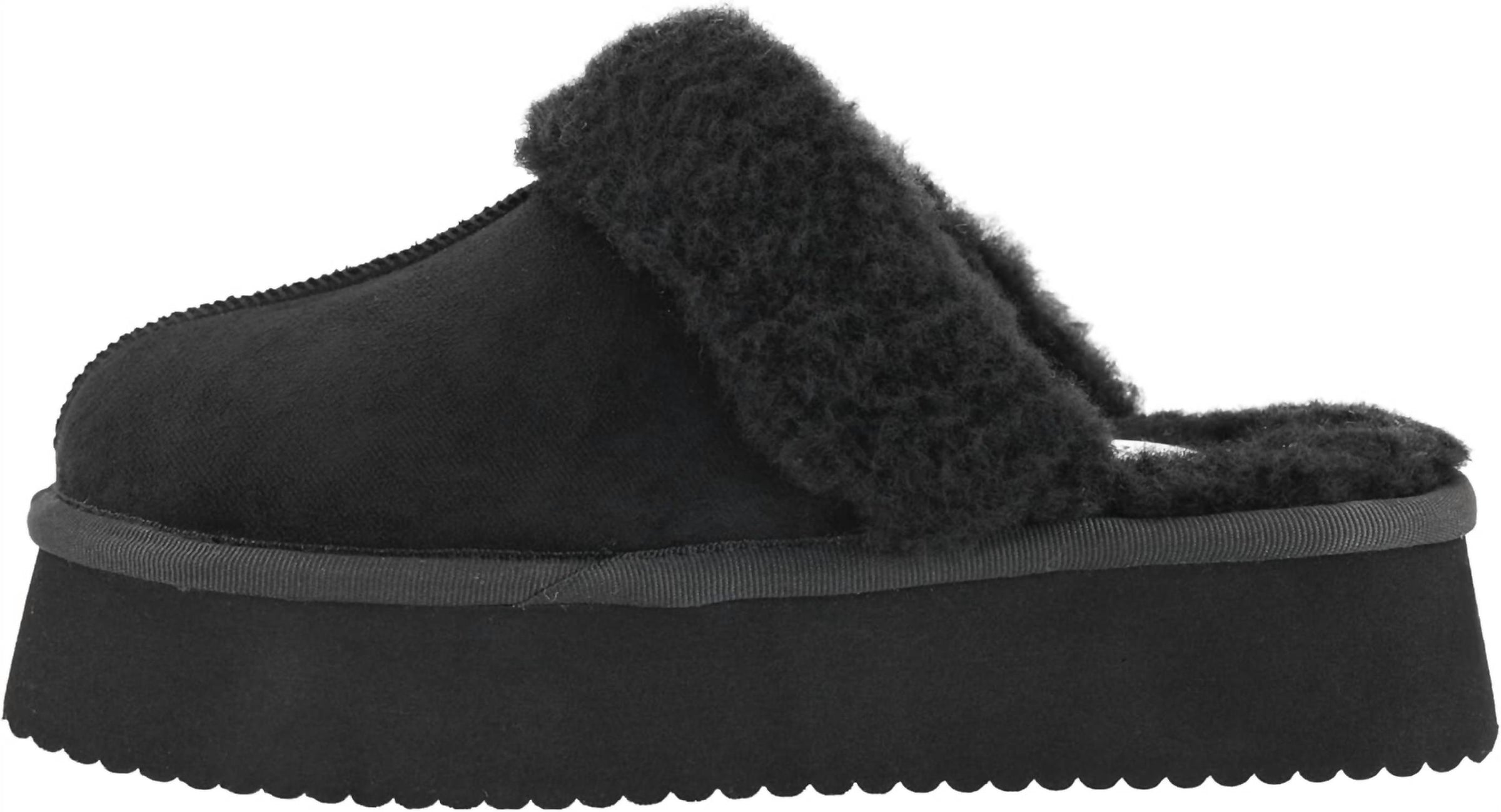 Corkys Footwear - Women's Cuddle Up Slippers