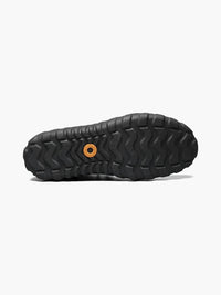 Bogs - Men's Classic Casual Hiker Boot