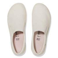Birkenstock - Women's Oswego Slip On Sneakers