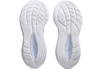 Asics - Women's Gel-cumulus 27 Running Shoes