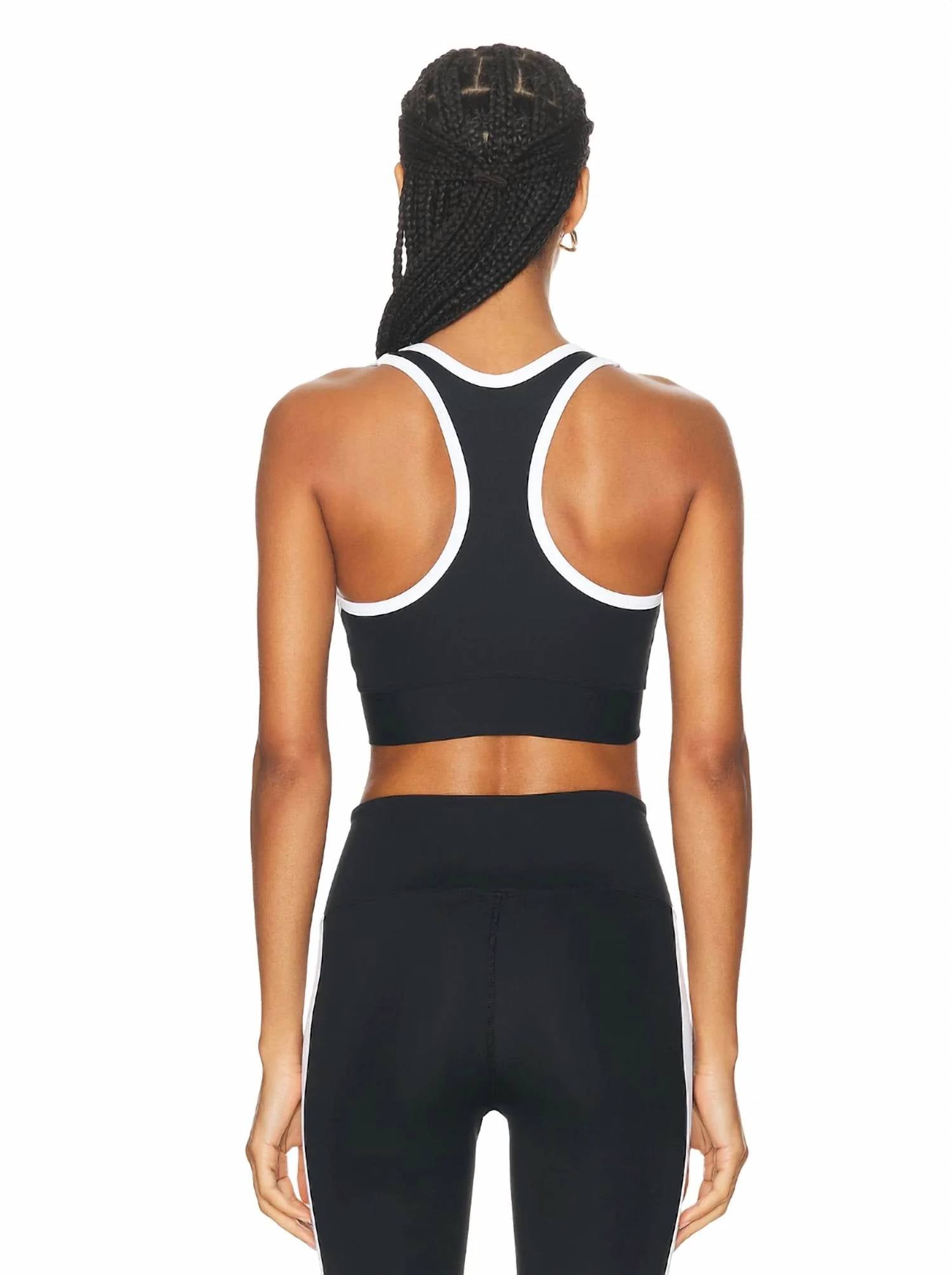 Year Of Ours - Sport Track Bra