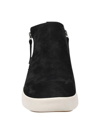 Otbt - Women's Adept Sneaker