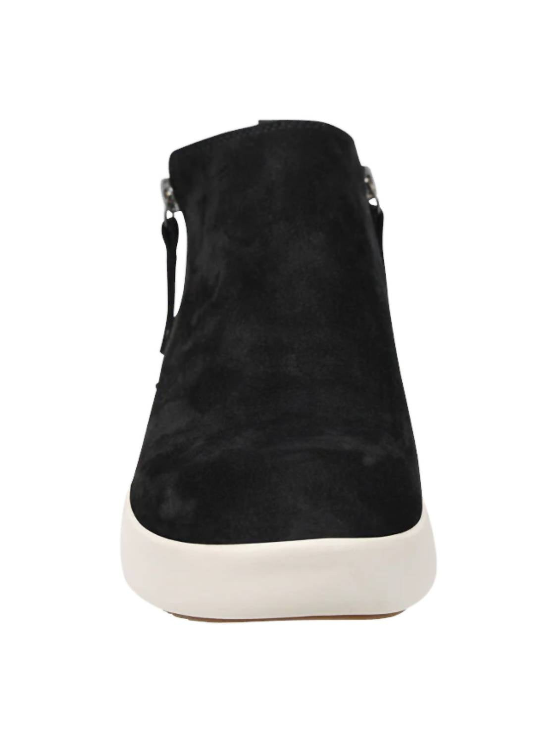 Otbt - Women's Adept Sneaker