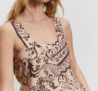 Sanctuary - Desert Tank Top