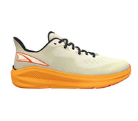 Altra - Men's Experience Form Shoes