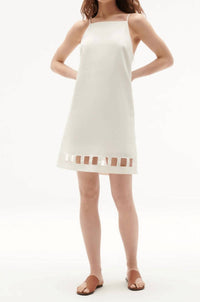 Figue - Leonie Dress