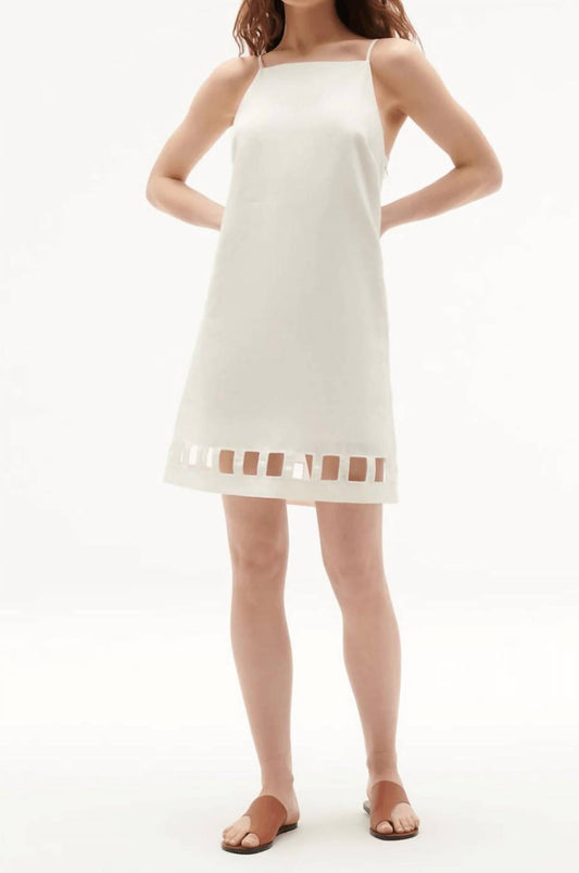 Figue - Leonie Dress