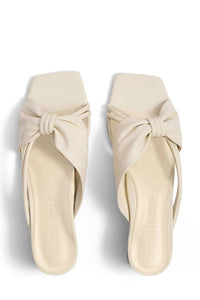 Marion Parke - Women's Laney Block Heel Sandal