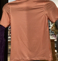 Autilove - Kid’s Beau Polo