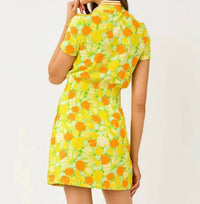 Lilly Pulitzer - Luxletic Love Active Dress