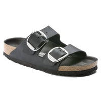 Birkenstock - Women's Arizona Big Buckle Oil Leather Sandal
