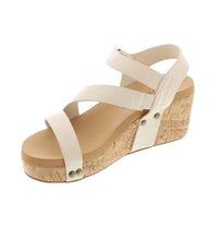 Boutique By Corkys - Women's Spring Fling Sandal